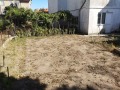 Продава  Многостаен област Варна , гр. Аксаково , 170 кв.м | 25768952 - изображение [11]
