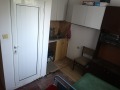 Продава  Многостаен област Варна , гр. Аксаково , 170 кв.м | 25768952 - изображение [14]
