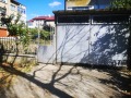 Продава  Многостаен област Варна , гр. Аксаково , 170 кв.м | 25768952 - изображение [12]