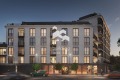 Продава ОФИС, град Пловдив, Център • 765750 € • 27599596 — Holmes.bg