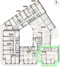 Продава ОФИС, град Пловдив, Център • 765750 € • 27599596 — Holmes.bg