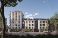 Продава ОФИС, град Пловдив, Център • 765750 € • 27599596 — Holmes.bg