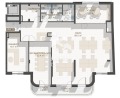 Продава ОФИС, град Пловдив, Център • 765750 € • 27599596 — Holmes.bg