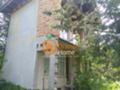 Продава  Къща град Варна , м-т Перчемлията , 60 кв.м | 98224360 - изображение [12]