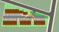 Продава КЪЩА, област Пловдив, с. Маноле • 140000 € • 31311810 — Holmes.bg