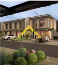 Продава КЪЩА, област Пловдив, с. Маноле • 140000 € • 31311810 — Holmes.bg