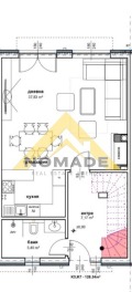 Продава КЪЩА, област Пловдив, с. Маноле • 140000 € • 31311810 — Holmes.bg