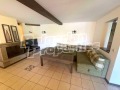 Продава КЪЩА, област Добрич, с. Кранево • 200000 € • 22938622 — Holmes.bg