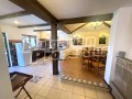 Продава КЪЩА, област Добрич, с. Кранево • 200000 € • 22938622 — Holmes.bg