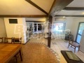 Продава КЪЩА, област Добрич, с. Кранево • 200000 € • 22938622 — Holmes.bg