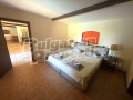Продава КЪЩА, област Добрич, с. Кранево • 200000 € • 22938622 — Holmes.bg