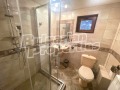Продава КЪЩА, област Добрич, с. Кранево • 200000 € • 22938622 — Holmes.bg