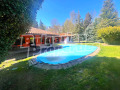 Продава КЪЩА, област Добрич, с. Кранево • 200000 € • 22938622 — Holmes.bg