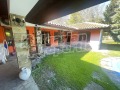 Продава КЪЩА, област Добрич, с. Кранево • 200000 € • 22938622 — Holmes.bg