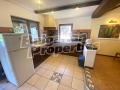Продава КЪЩА, област Добрич, с. Кранево • 200000 € • 22938622 — Holmes.bg