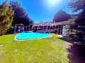 Продава КЪЩА, област Добрич, с. Кранево • 200000 € • 22938622 — Holmes.bg