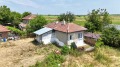 Продава КЪЩА, област Русе, с. Голямо Враново • 44500 € / 87034.43 лв. • 78770685 1
