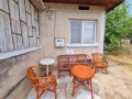Продава КЪЩА, област Русе, с. Голямо Враново • 44500 € / 87034.43 лв. • 78770685 15