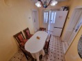 Продава КЪЩА, област Русе, с. Голямо Враново • 44500 € / 87034.43 лв. • 78770685 8
