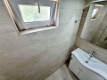 Продава КЪЩА, област Русе, с. Голямо Враново • 44500 € / 87034.43 лв. • 78770685 13