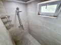 Продава КЪЩА, област Русе, с. Голямо Враново • 44500 € / 87034.43 лв. • 78770685 12