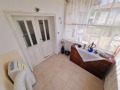 Продава КЪЩА, област Русе, с. Голямо Враново • 44500 € / 87034.43 лв. • 78770685 10