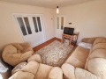 Продава КЪЩА, област Русе, с. Голямо Враново • 44500 € / 87034.43 лв. • 78770685 5