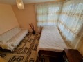 Продава КЪЩА, област Русе, с. Голямо Враново • 44500 € / 87034.43 лв. • 78770685 11