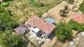 Продава КЪЩА, област Русе, с. Голямо Враново • 44500 € / 87034.43 лв. • 78770685 3