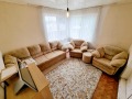 Продава КЪЩА, област Русе, с. Голямо Враново • 44500 € / 87034.43 лв. • 78770685 6
