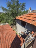 Продава КЪЩА, град Русе, Средна кула • 55000 € • 39661650 — Holmes.bg