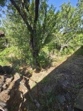 Продава КЪЩА, град Русе, Средна кула • 55000 € • 39661650 — Holmes.bg