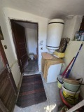 Продава КЪЩА, град Русе, Средна кула • 55000 € • 39661650 — Holmes.bg