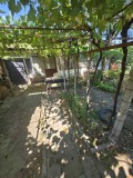 Продава КЪЩА, град Русе, Средна кула • 55000 € • 39661650 — Holmes.bg