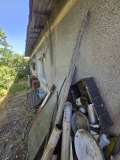 Продава КЪЩА, град Русе, Средна кула • 55000 € • 39661650 — Holmes.bg