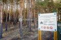 Продава КЪЩА, град София, м-т Камбаните • 474000 € / 927063.42 лв. • 37552186 7