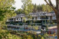 Продава КЪЩА, град София, м-т Камбаните • 474000 € / 927063.42 лв. • 37552186 8