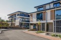 Продава КЪЩА, град София, м-т Камбаните • 474000 € / 927063.42 лв. • 37552186 3