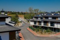 Продава КЪЩА, град София, м-т Камбаните • 474000 € / 927063.42 лв. • 37552186 5