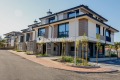 Продава КЪЩА, град София, м-т Камбаните • 474000 € / 927063.42 лв. • 37552186 1