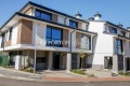 Продава КЪЩА, град София, м-т Камбаните • 474000 € / 927063.42 лв. • 37552186 2