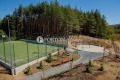 Продава КЪЩА, град София, м-т Камбаните • 474000 € / 927063.42 лв. • 37552186 9