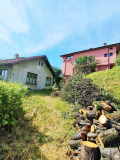 Продава КЪЩА, град София, Карпузица • 185000 € / 361828.55 лв. • 90110248 12