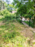 Продава КЪЩА, град София, Карпузица • 185000 € / 361828.55 лв. • 90110248 7