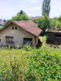 Продава КЪЩА, град София, Карпузица • 185000 € / 361828.55 лв. • 90110248 13