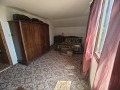 Продава  Къща област Варна , с. Близнаци , 117 кв.м | 83779454 - изображение [8]
