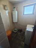 Продава  Къща област Варна , с. Близнаци , 117 кв.м | 83779454 - изображение [11]