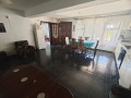 Продава  Къща област Варна , с. Близнаци , 117 кв.м | 83779454 - изображение [6]