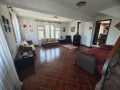Продава  Къща област Варна , с. Близнаци , 117 кв.м | 83779454 - изображение [4]
