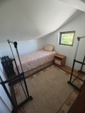 Продава  Къща област Варна , с. Близнаци , 117 кв.м | 83779454 - изображение [10]